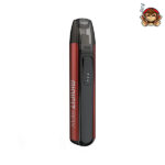 Minifit Max - Justfog