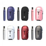 SPOD Starter Kit - Sikary