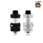 Aromamizer Lite RTA 23mm 3,5ml - Steam Crave