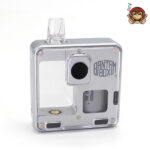 Bantam Box Mod - SXK