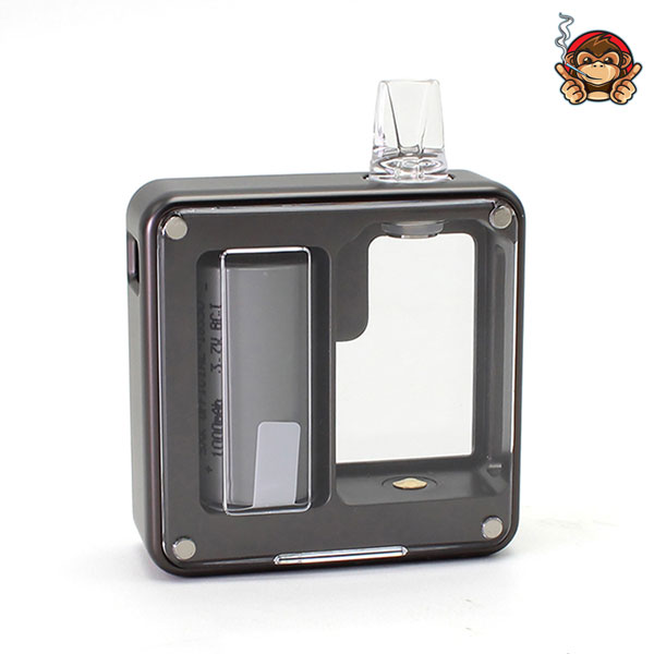 Bantam Box Mod - SXK