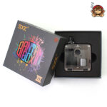 Bantam Box Mod - SXK