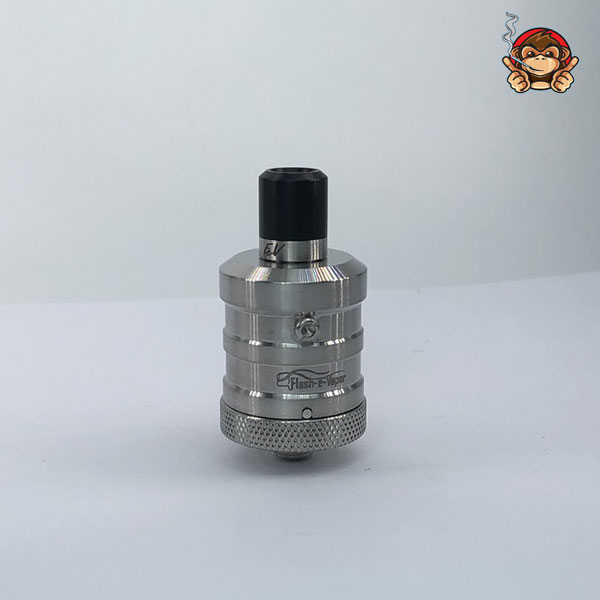Flash-e-Vapor Fev BF-1 clone YFTK