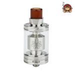 Hastur MTL RTA - Cthulhu
