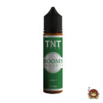 Booms Organic Mary - Liquido Scomposto 20ml - TNT Vape