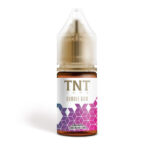 Bubble Gum - Linea Colors - Aroma Concentrato 10ml - TNT Vape