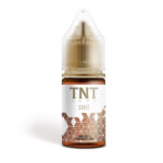 Caffè Linea Colors - Aroma Concentrato 10ml - TNT Vape