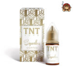 Cortes Cigarillos - Aroma Concentrato 10ml - TNT Vape