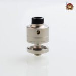 Haku Riviera 22mm RDTA clone YFTK
