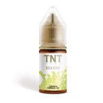 Mela Verde - Linea Colors - Aroma Concentrato 10ml - TNT Vape