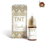 Mendoza - Cigarillos - Aroma Concentrato 10ml - TNT Vape