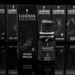 Refined Perique - Aroma Concentrato 11ml - The Vaping Gentlemen Club
