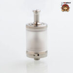 Taifun GTR clone YFTK