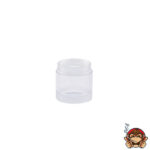 Tank di ricambio per Expromizer 1.3