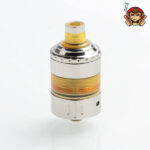 Hussar Project X versione MTL clone SXK