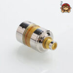 Hussar Project X versione MTL clone SXK