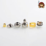 Hussar Project X versione MTL clone SXK