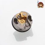 Hussar Project X versione MTL clone SXK