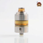 Hussar Project X clone