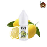 LIMONE - Aroma Concentrato 10ml - TNT Vape