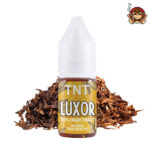 LUXOR - Aroma Concentrato 10ml - TNT Vape