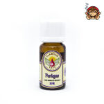 Perique - Aroma Concentrato 10ml - Clamour Vape