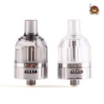 Preco 2 MTL Edition Tank Monouso 3,5ml 0,5ohm (3 pezzi) - Vlit