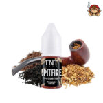 SPITFIRE - Aroma Concentrato 10ml - TNT Vape