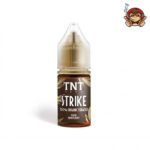 STRIKE - Aroma Concentrato 10ml - TNT Vape