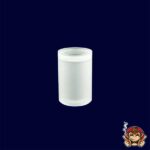 Tank di ricambio per by-Ka V8