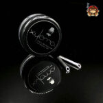 Xylema per Barrel Kit - The Vaping Gentlemen Club