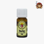 Burley - Aroma Concentrato 10ml - Clamour Vape
