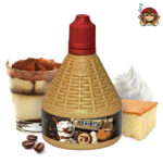 La Smorfia n.79 - Aroma Concentrato 30ml - King Liquid