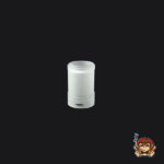 Tank di ricambio per Troya MV2