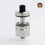 Lord MTL RTA clone SXK