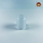 Tank in PC Opaco per Penodat da 5,5ml.