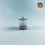 Tank di ricambio per Phenomenon zest v 2,2 URS