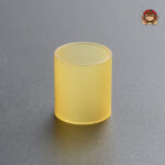 Gate MTL RTA - Tank di ricambio in Ultem 3.5ml