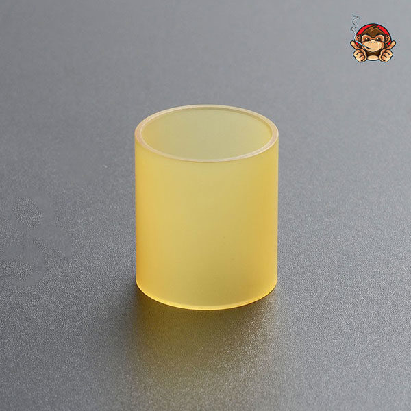 Gate MTL RTA - Tank di ricambio in Ultem 3.5ml