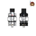 Pesso Tank 5ml - Eleaf