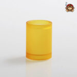 Tank di ricambio per Spica Pro in Ultem