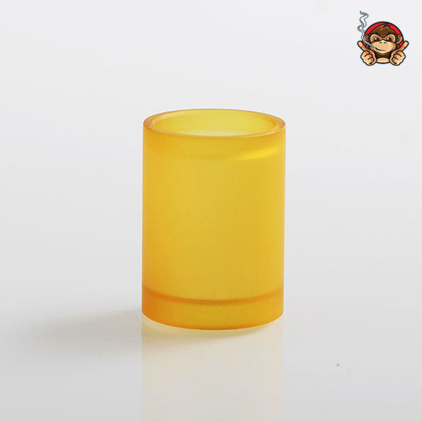 Tank di ricambio per Spica Pro in Ultem