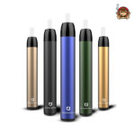 VStick Pro - Quawins