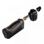 Aegis Boost Pod Mod 40Watt - Geek Vape