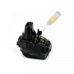 Aegis Boost Pod Mod 40Watt - Geek Vape