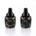 Aegis Boost Pod Mod 40Watt - Geek Vape