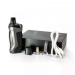 Aegis Boost Pod Mod 40Watt - Geek Vape