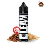 CRYSTAL SMOKE - Linea Clean - Liquido Scomposto 20ml - Azhad