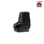 Pod di Ricambio per Aegis Boost - Geek Vape