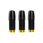Pod di Ricambio per VStick Pro (3 Pezzi) - Quawins